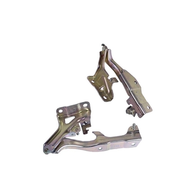 LYNK CO Auto tapa delantera bisagra soporte plegable soporte para Geely Auto Parts cubierta de cabina