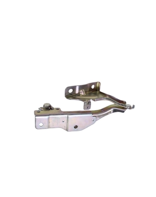 LYNK CO Auto tapa delantera bisagra soporte plegable soporte para Geely Auto Parts cubierta de cabina