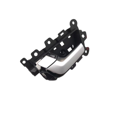Plastico Chery Tiger3 Puerta dentro Fijación mano dentro manija abierta Interruptor de autopartes