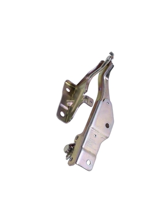 LYNK CO Auto tapa delantera bisagra soporte plegable soporte para Geely Auto Parts cubierta de cabina
