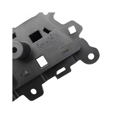 Plastico Chery Tiger3 Puerta dentro Fijación mano dentro manija abierta Interruptor de autopartes