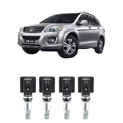 Gran Muralla Haval H6 H2 H4 H7 F5 F7 Wei Pai VV5 VV7 Motor 2.8 TD LONG Tracción a las cuatro ruedas
