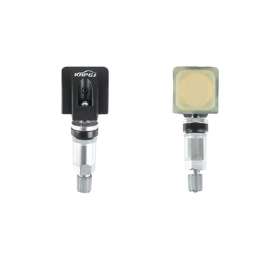 Gran Muralla Haval H6 H2 H4 H7 F5 F7 Wei Pai VV5 VV7 Motor 2.8 TD LONG Tracción a las cuatro ruedas