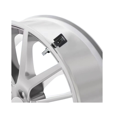 Gran Muralla Haval H6 H2 H4 H7 F5 F7 Wei Pai VV5 VV7 Motor 2.8 TD LONG Tracción a las cuatro ruedas