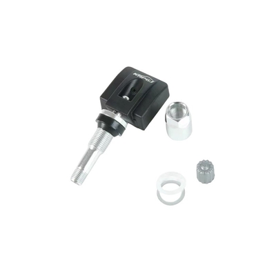 Gran Muralla Haval H6 H2 H4 H7 F5 F7 Wei Pai VV5 VV7 Motor 2.8 TD LONG Tracción a las cuatro ruedas