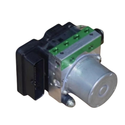 J603570010FL de aluminio controlador de bomba ABS bomba de freno para Chery A3 A5 E5 Arezer 6 Tigo 4 7 8