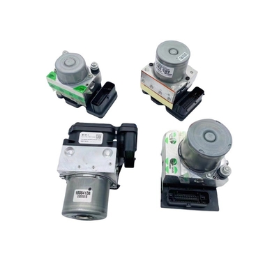 J603570010FL de aluminio controlador de bomba ABS bomba de freno para Chery A3 A5 E5 Arezer 6 Tigo 4 7 8
