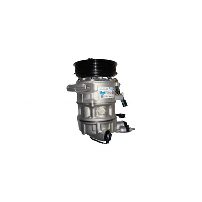 Compresor de aire acondicionado original Geely Monjaro 8013016200 para el mercado minorista