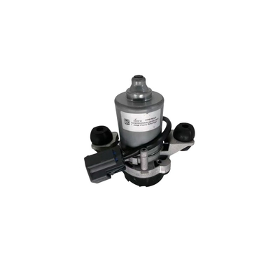 Haval OE NO. H6H2C50H6 Bomba de refuerzo de freno de paneles fríos Bomba electrónica de vacío para la Gran Muralla