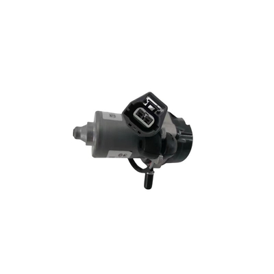 Haval OE NO. H6H2C50H6 Bomba de refuerzo de freno de paneles fríos Bomba electrónica de vacío para la Gran Muralla