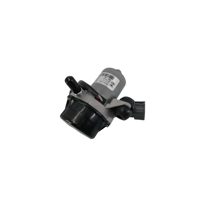 Haval OE NO. H6H2C50H6 Bomba de refuerzo de freno de paneles fríos Bomba electrónica de vacío para la Gran Muralla