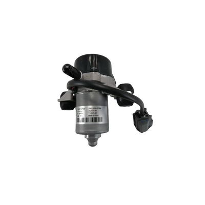 Haval OE NO. H6H2C50H6 Bomba de refuerzo de freno de paneles fríos Bomba electrónica de vacío para la Gran Muralla