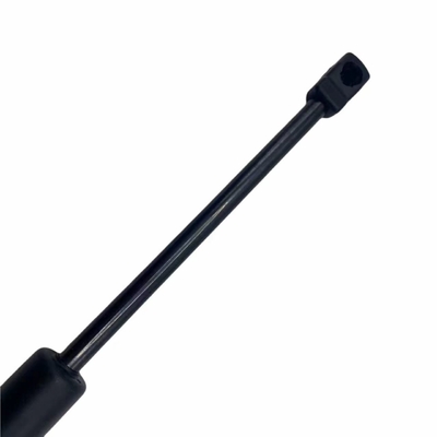 Accesorios de carrocería de automóviles acabado de alto brillo Varilla de apoyo del maletero para Trumpchi GA6 GS8 GS5 GS4