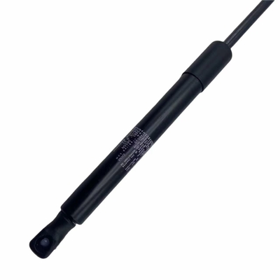 Accesorios de carrocería de automóviles acabado de alto brillo Varilla de apoyo del maletero para Trumpchi GA6 GS8 GS5 GS4