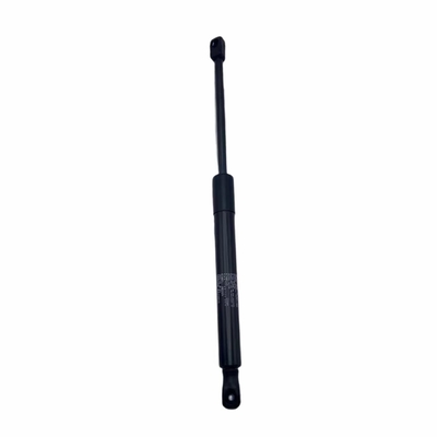 Accesorios de carrocería de automóviles acabado de alto brillo Varilla de apoyo del maletero para Trumpchi GA6 GS8 GS5 GS4