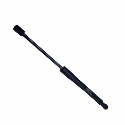 Accesorios de carrocería de automóviles acabado de alto brillo Varilla de apoyo del maletero para Trumpchi GA6 GS8 GS5 GS4