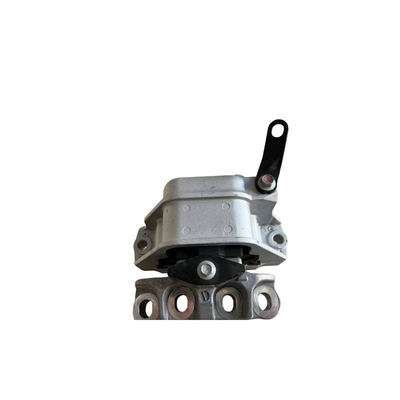 2011-2016 Gran Muralla Haval H6 Motor Suspensión de pie Bracket Pad de goma máquina pegamento de pie máquina de garra Pad