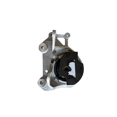 2011-2016 Gran Muralla Haval H6 Motor Suspensión de pie Bracket Pad de goma máquina pegamento de pie máquina de garra Pad
