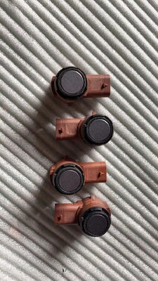 BYD Song PLUS EV Sensor de estacionamiento HA2E-3603300G-00HA4 Envío con FEDEX.DHL.EMS.UPS
