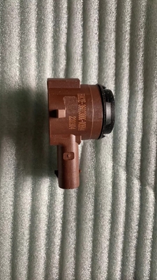 BYD Song PLUS EV Sensor de estacionamiento HA2E-3603300G-00HA4 Envío con FEDEX.DHL.EMS.UPS