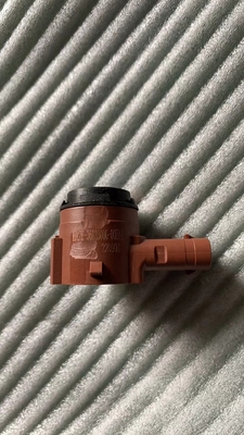 BYD Song PLUS EV Sensor de estacionamiento HA2E-3603300G-00HA4 Envío con FEDEX.DHL.EMS.UPS