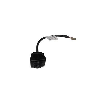 Imprensa de 360 grados de retroceso para la cámara panorámica de Haval H6H2H4H7H9F5F7