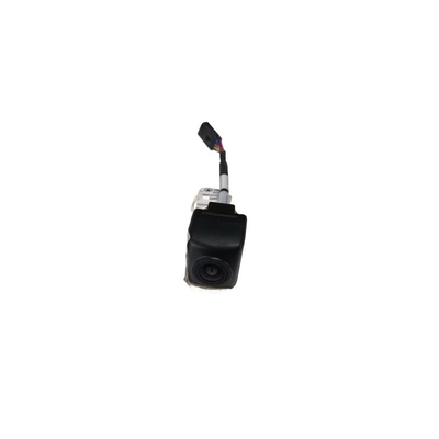 Imprensa de 360 grados de retroceso para la cámara panorámica de Haval H6H2H4H7H9F5F7