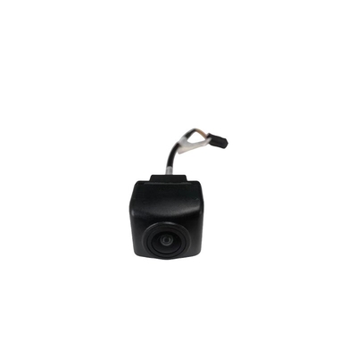 Imprensa de 360 grados de retroceso para la cámara panorámica de Haval H6H2H4H7H9F5F7