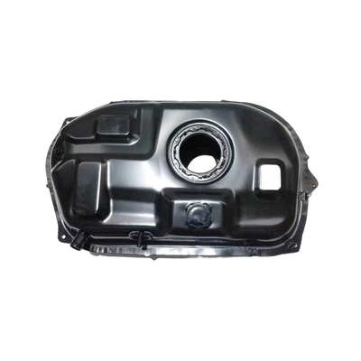 Byd F0F3L3G3S6S7 Speed Sharp Yuan Song MAX Tanque de ensamblaje en T3, T4, tamaño T6