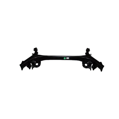 Geely Emgrand GSe Cross EV400 montaje manual del eje trasero automático 16-17 piezas originales