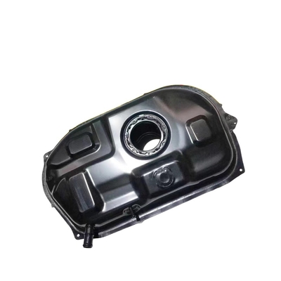 Byd F0F3L3G3S6S7 Speed Sharp Yuan Song MAX Tanque de ensamblaje en T3, T4, tamaño T6