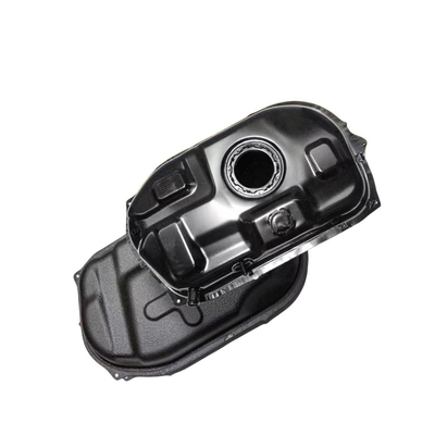 Byd F0F3L3G3S6S7 Speed Sharp Yuan Song MAX Tanque de ensamblaje en T3, T4, tamaño T6