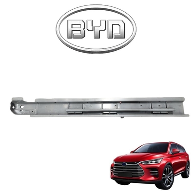 BYD Tang EV Tang DM-p Denza del timón izquierdo N8 DM-p STER-5401149/77 El conjunto de la placa de refuerzo del umbral