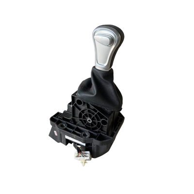 Gran Pared de los motores de accesorio Hover H5 Automático Mecanismo de cambio de montaje 1504400XKZ46A