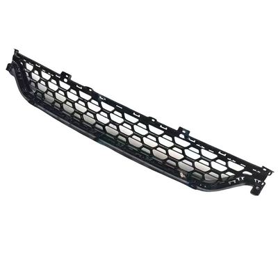 Chery Auto Parts OEM Tiggo Qiyun Fengyun parrilla para la primera generación Tiggo 3 SUV 14.05-