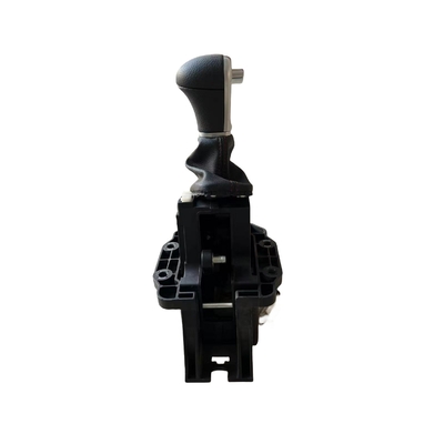 Gran Pared de los motores de accesorio Hover H5 Automático Mecanismo de cambio de montaje 1504400XKZ46A