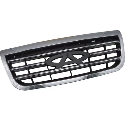 Chery Auto Parts OEM Tiggo Qiyun Fengyun parrilla para la primera generación Tiggo 3 SUV 14.05-