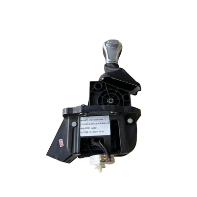 Gran Pared de los motores de accesorio Hover H5 Automático Mecanismo de cambio de montaje 1504400XKZ46A