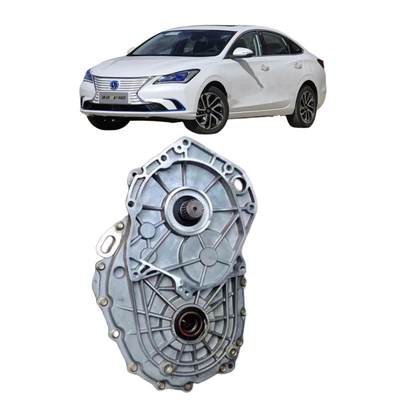 Reductor de aluminio EV460 EV300 para cambiar el rendimiento y la confiabilidad de un automóvil