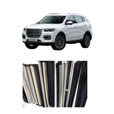 Placa de sombrillas BYD Chery Changan Gran Muralla Geely MG Original Autopartes