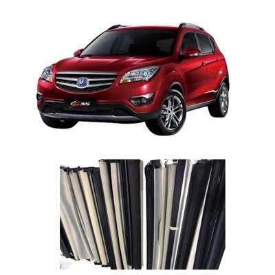 Placa de sombrillas BYD Chery Changan Gran Muralla Geely MG Original Autopartes