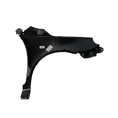 Geely Vision 15-17 Puerta Panel Ala Tabla de Hoja 2017- Año OE NO. sin piezas originales de automóviles