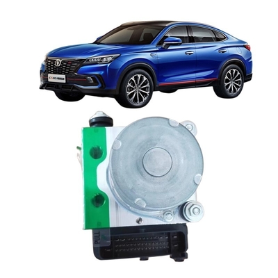 CS75 PHEV bomba de freno adecuada para Changan Automobile año 2019- Modelos