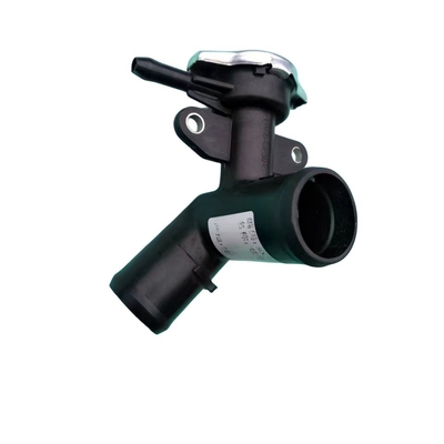 Tubo de agua de tres vías para la Gran Muralla Haval M2 M4 VOLEEXC 30 Florid Coolbear Modelo de coche