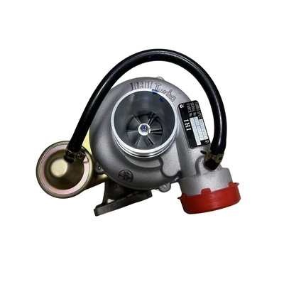 Conjunto de turbocompresores para automóviles para el vehículo todoterreno cerrado ADMIRAL de 1118300RAA