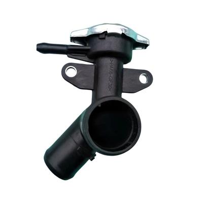 Tubo de agua de tres vías para la Gran Muralla Haval M2 M4 VOLEEXC 30 Florid Coolbear Modelo de coche