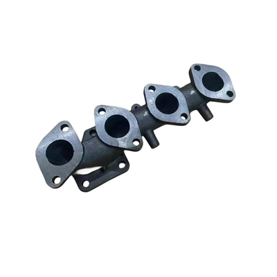Gran Muralla Haval H2/H6 COWRY V80 VOLEEX C50 4G15T Motor de escape de la rama de escape Manifold