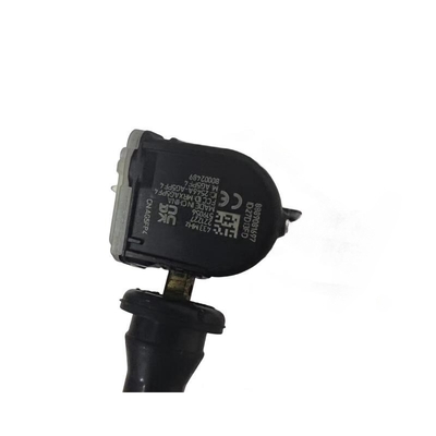 BINYUE ZEEKR Automotive 001/009/X Sensor de presión 8889081697 con el original puro