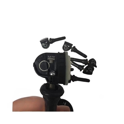 BINYUE ZEEKR Automotive 001/009/X Sensor de presión 8889081697 con el original puro