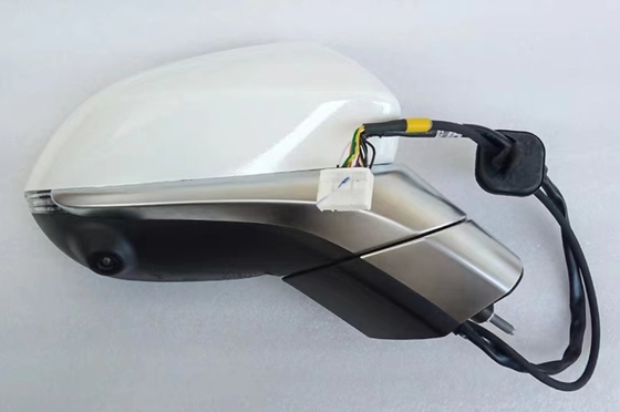 El conjunto del espejo retrovisor antirreflector adecuado para Chang 'an CS35plus OE NO. NO